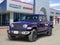 2026 Jeep Gladiator GLADIATOR TEXAS TRAIL 4X4