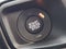 2026 Jeep Gladiator GLADIATOR WILLYS 4X4