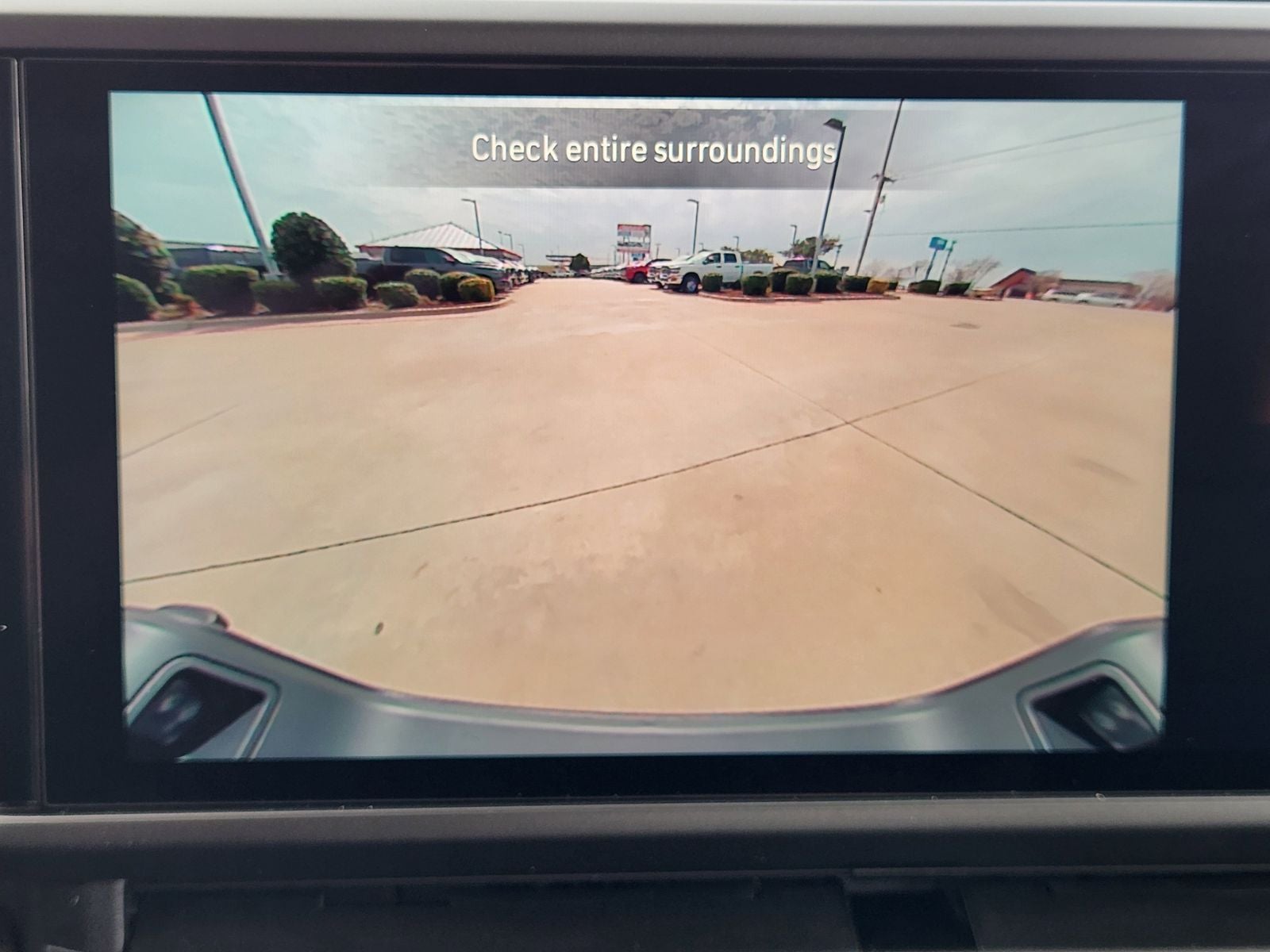 2026 Jeep Gladiator GLADIATOR SPORT 4X4