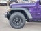 2026 Jeep Gladiator GLADIATOR SPORT 4X4