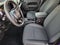 2026 Jeep Gladiator GLADIATOR SPORT 4X4