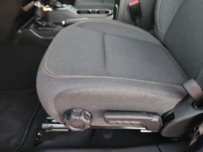 2026 Jeep Gladiator GLADIATOR SPORT 4X4