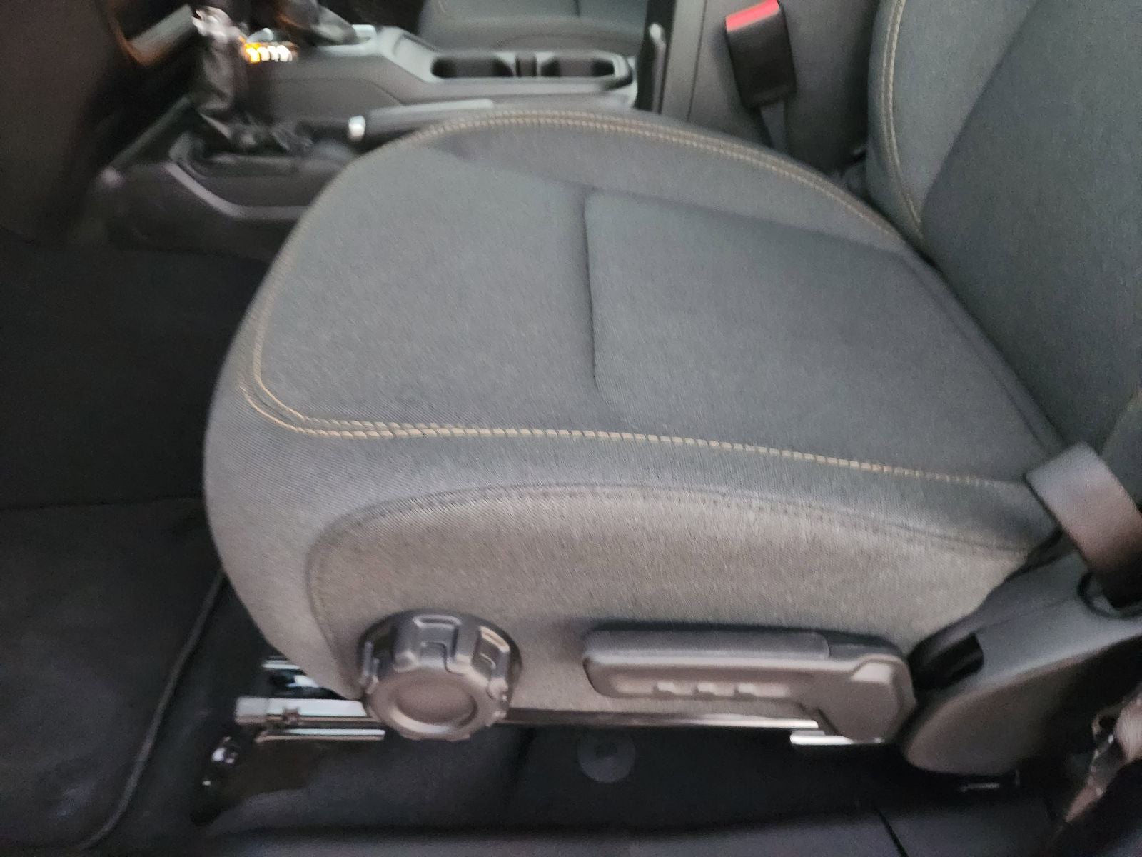 2026 Jeep Gladiator GLADIATOR SPORT 4X4