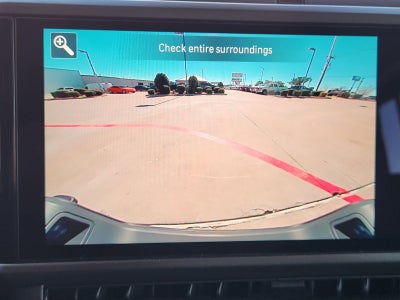 2026 Jeep Gladiator GLADIATOR TEXAS TRAIL 4X4