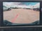 2026 Jeep Gladiator GLADIATOR SPORT 4X4