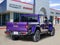 2026 Jeep Gladiator GLADIATOR RUBICON X 4X4