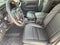 2026 Jeep Gladiator GLADIATOR SHADOW OPS 4X4