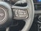 2025 Jeep Gladiator Mojave 4x4