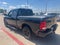2022 RAM 1500 Classic Tradesman Quad Cab 4x4 6'4' Box