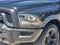 2022 RAM 1500 Classic Warlock Crew Cab 4x4 5'7' Box