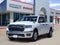 2026 RAM Ram 1500 RAM 1500 LONE STAR QUAD CAB 4X2 6'4' BOX