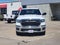 2026 RAM Ram 1500 RAM 1500 LONE STAR QUAD CAB 4X2 6'4' BOX