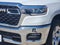 2026 RAM Ram 1500 RAM 1500 LONE STAR QUAD CAB 4X2 6'4' BOX