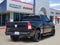 2021 RAM Ram 1500 Lone Star Quad Cab 4x2 6'4' Box