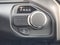 2026 RAM Ram 1500 RAM 1500 LONE STAR QUAD CAB 4X2 6'4' BOX