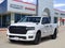2026 RAM Ram 1500 RAM 1500 LONE STAR QUAD CAB 4X2 6'4' BOX