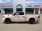 2026 RAM Ram 1500 RAM 1500 LONE STAR QUAD CAB 4X2 6'4' BOX