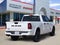 2026 RAM Ram 1500 RAM 1500 LONE STAR QUAD CAB 4X2 6'4' BOX