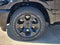 2026 RAM Ram 1500 RAM 1500 LONE STAR QUAD CAB 4X2 6'4' BOX