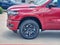 2026 RAM Ram 1500 RAM 1500 LONE STAR QUAD CAB 4X2 6'4' BOX