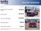 2026 RAM Ram 1500 RAM 1500 LONE STAR QUAD CAB 4X2 6'4' BOX