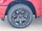 2026 RAM Ram 1500 RAM 1500 LONE STAR QUAD CAB 4X2 6'4' BOX