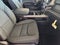 2026 RAM Ram 1500 RAM 1500 LONE STAR QUAD CAB 4X2 6'4' BOX
