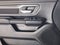 2026 RAM Ram 1500 RAM 1500 LONE STAR QUAD CAB 4X2 6'4' BOX