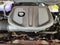 2026 RAM Ram 1500 RAM 1500 LONE STAR QUAD CAB 4X2 6'4' BOX