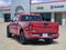 2026 RAM Ram 1500 RAM 1500 LONE STAR QUAD CAB 4X2 6'4' BOX