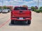 2026 RAM Ram 1500 RAM 1500 LONE STAR QUAD CAB 4X2 6'4' BOX