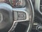 2022 RAM Ram 1500 Lone Star Quad Cab 4x2 6'4' Box