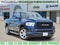 2022 RAM Ram 1500 Lone Star Quad Cab 4x2 6'4' Box