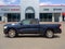2022 RAM Ram 1500 Lone Star Quad Cab 4x2 6'4' Box