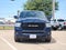 2022 RAM Ram 1500 Lone Star Quad Cab 4x2 6'4' Box