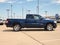 2022 RAM Ram 1500 Lone Star Quad Cab 4x2 6'4' Box