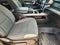 2024 RAM Ram 1500 Big Horn Crew Cab 4x2 5'7' Box