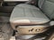 2024 RAM Ram 1500 Big Horn Crew Cab 4x2 5'7' Box
