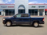 2024 RAM Ram 1500 Big Horn Crew Cab 4x2 5'7' Box