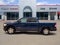 2024 RAM Ram 1500 Big Horn Crew Cab 4x2 5'7' Box