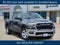 2026 RAM Ram 1500 RAM 1500 LONE STAR CREW CAB 4X2 5'7' BOX