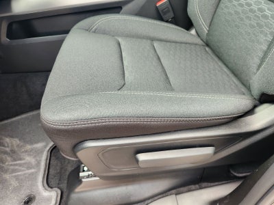 2026 RAM Ram 1500 RAM 1500 LONE STAR CREW CAB 4X2 5'7' BOX