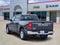 2026 RAM Ram 1500 RAM 1500 LONE STAR CREW CAB 4X2 5'7' BOX