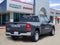 2026 RAM Ram 1500 RAM 1500 LONE STAR CREW CAB 4X2 5'7' BOX