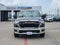 2026 RAM Ram 1500 RAM 1500 LONE STAR CREW CAB 4X2 5'7' BOX