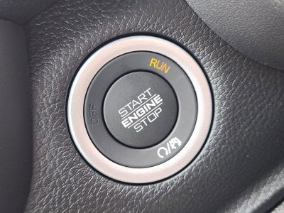 2026 RAM Ram 1500 RAM 1500 LONE STAR CREW CAB 4X2 5'7' BOX