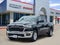 2026 RAM Ram 1500 RAM 1500 LONE STAR CREW CAB 4X2 5'7' BOX