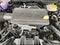 2026 RAM Ram 1500 RAM 1500 LONE STAR CREW CAB 4X2 5'7' BOX