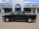 2026 RAM Ram 1500 RAM 1500 LONE STAR CREW CAB 4X2 5'7' BOX
