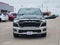 2026 RAM Ram 1500 RAM 1500 LONE STAR CREW CAB 4X2 5'7' BOX